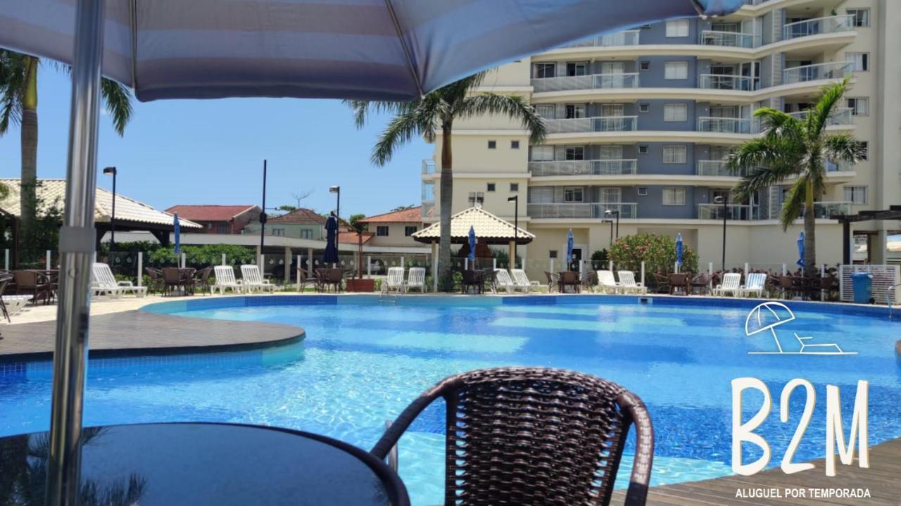 Beto Carrero, Praia, Piscina, Homeclub Penha  Exterior foto