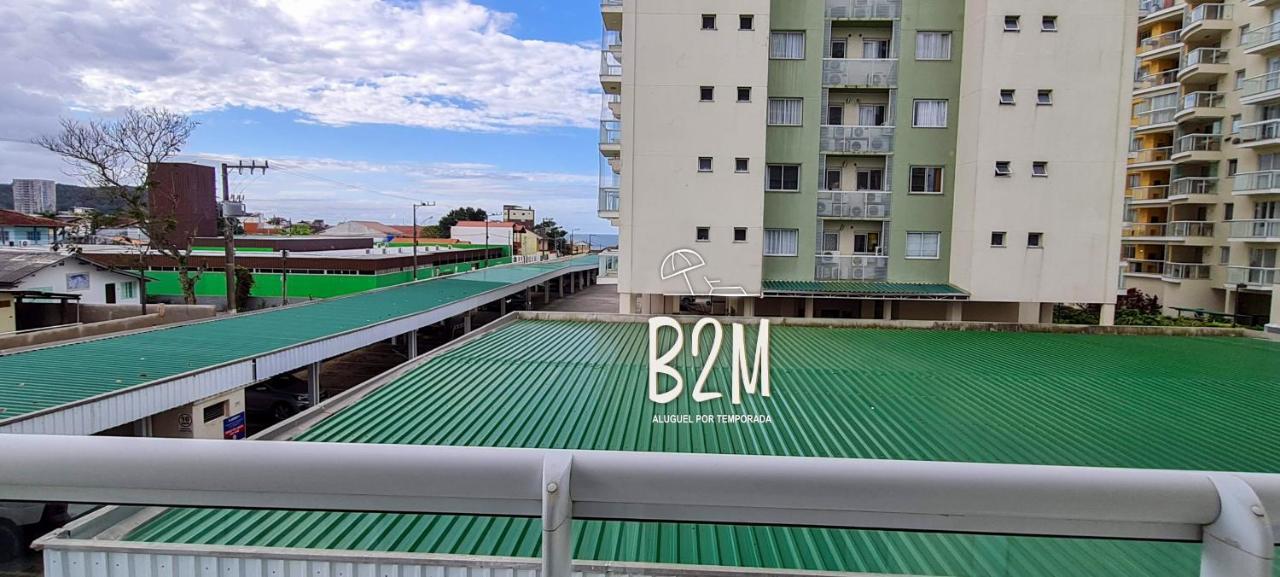 Beto Carrero, Praia, Piscina, Homeclub Penha  Exterior foto