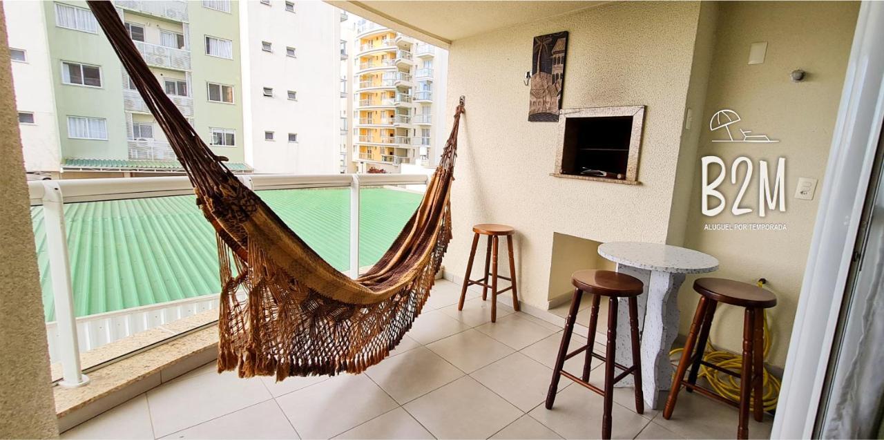 Beto Carrero, Praia, Piscina, Homeclub Penha  Exterior foto