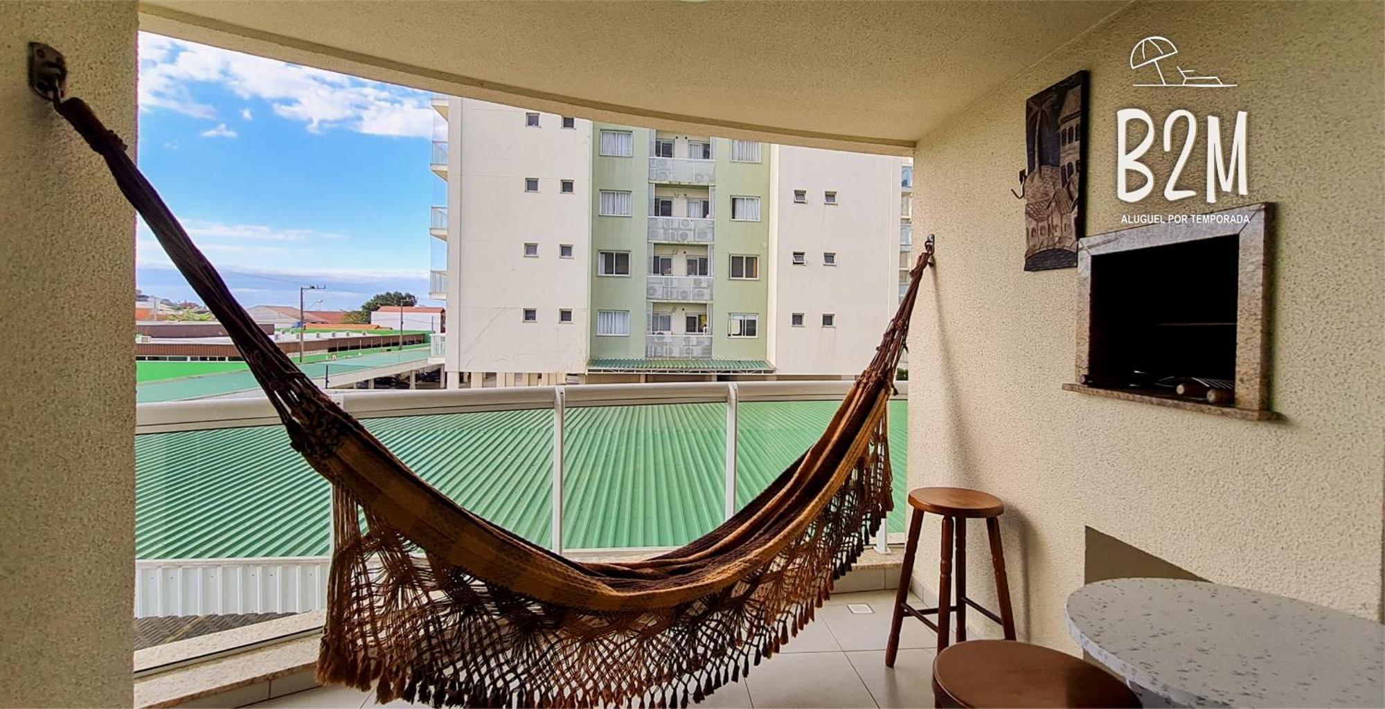 Beto Carrero, Praia, Piscina, Homeclub Penha  Exterior foto